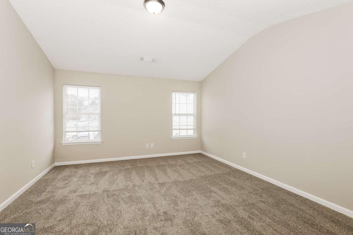 152 Shenandoah Drive Riverdale - 22