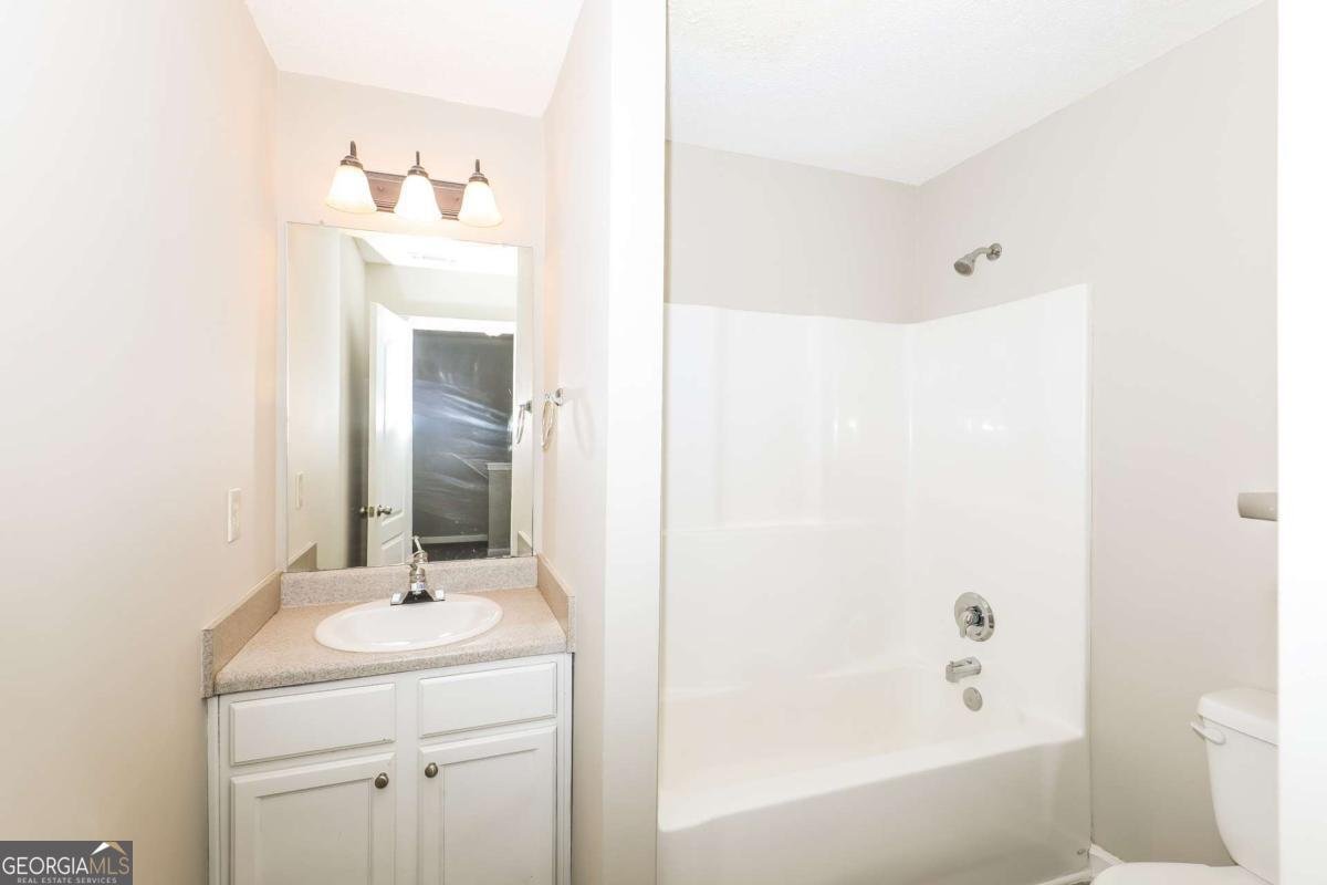 152 Shenandoah Drive Riverdale - 23