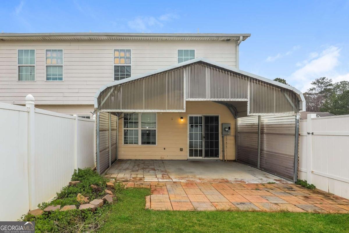 152 Shenandoah Drive Riverdale - 24