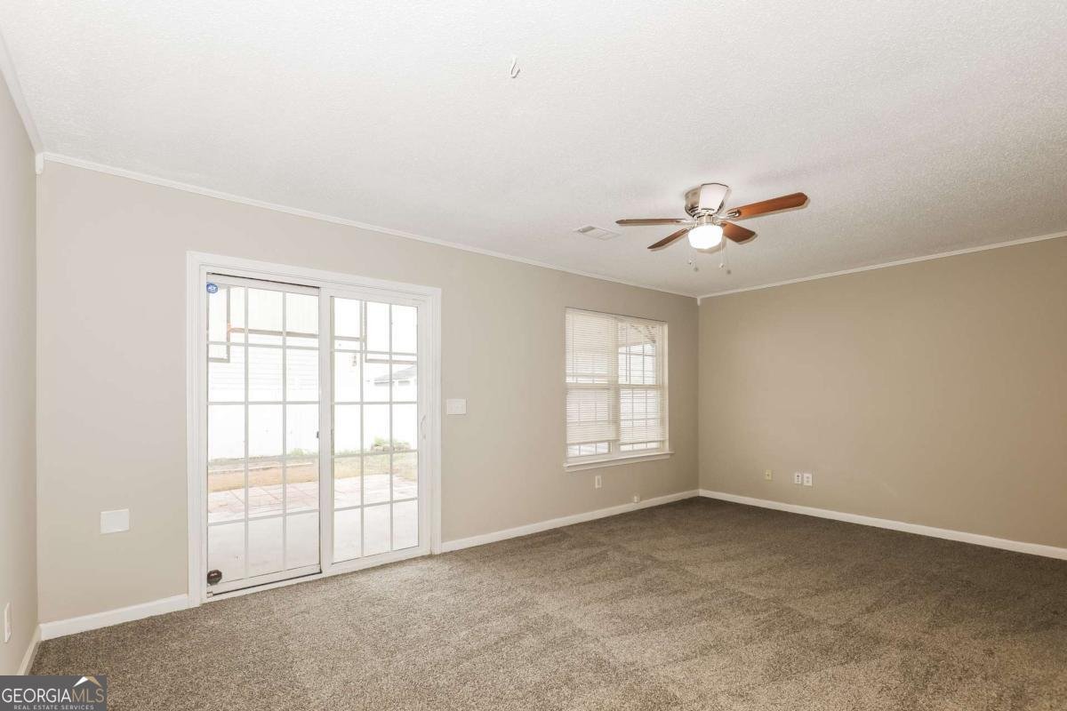 152 Shenandoah Drive Riverdale - 4