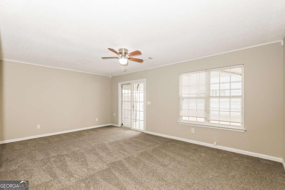 152 Shenandoah Drive Riverdale - 5