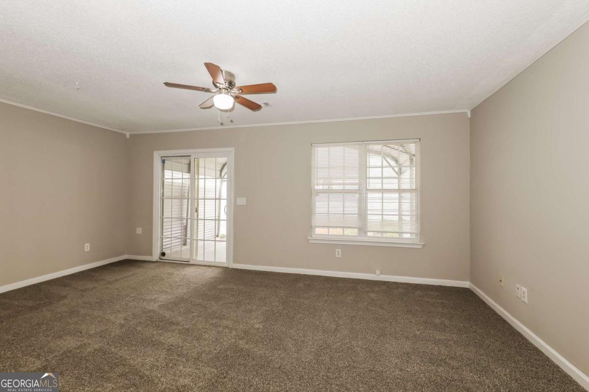 152 Shenandoah Drive Riverdale - 6