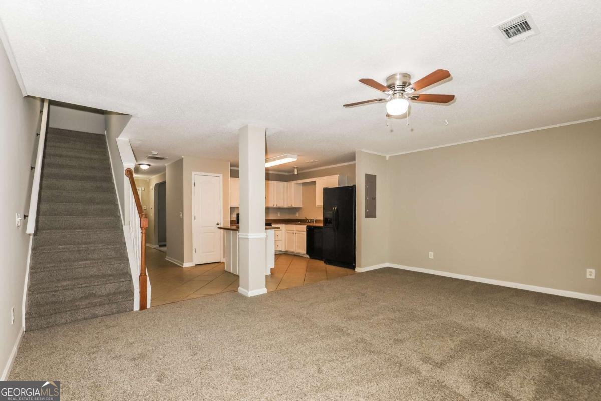 152 Shenandoah Drive Riverdale - 7