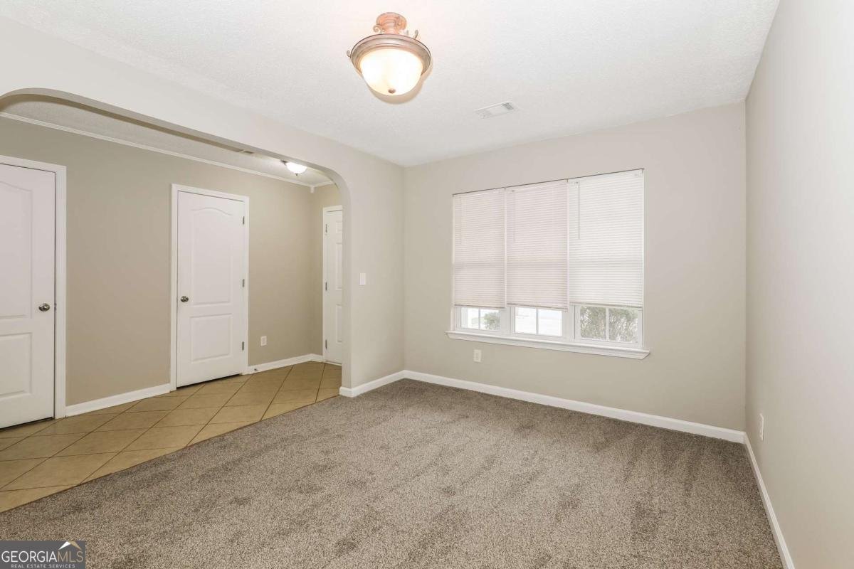 152 Shenandoah Drive Riverdale - 8