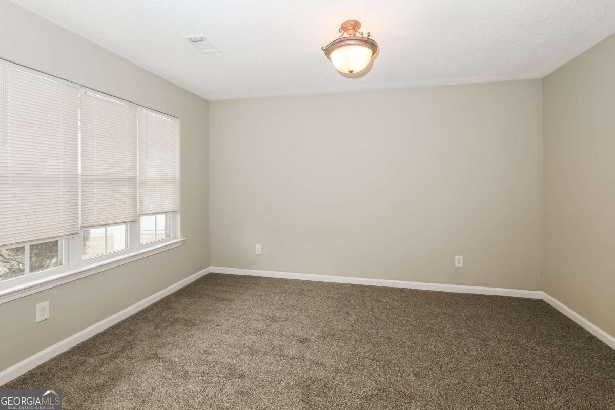 152 Shenandoah Drive Riverdale - 9