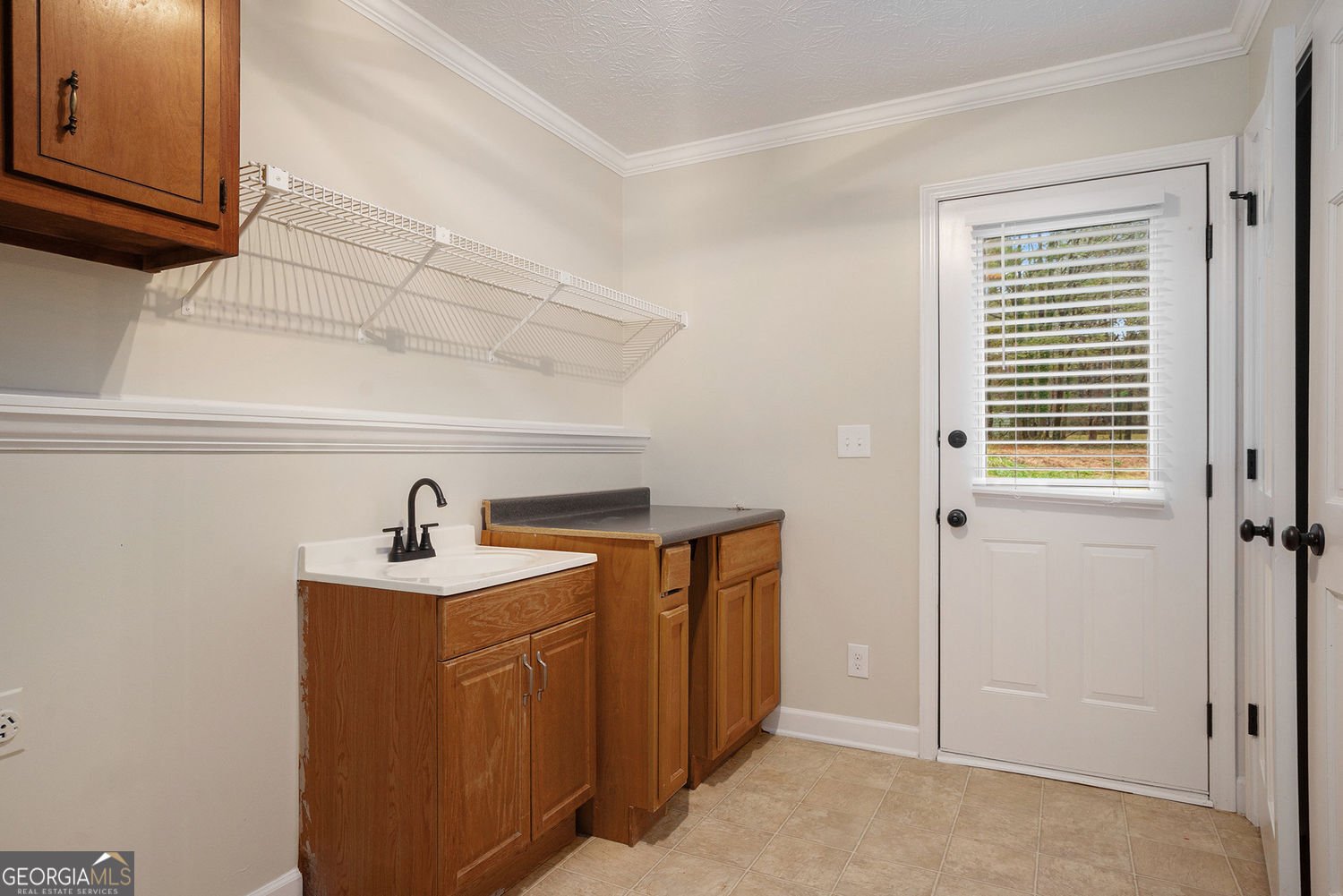 4161 Campbell Road Snellville - 10