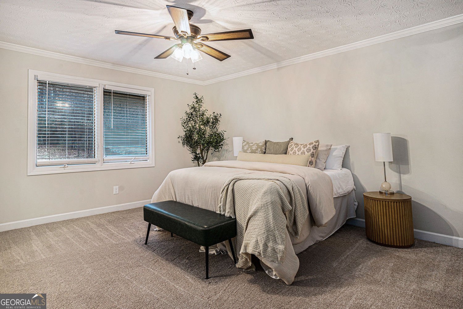 4161 Campbell Road Snellville - 11