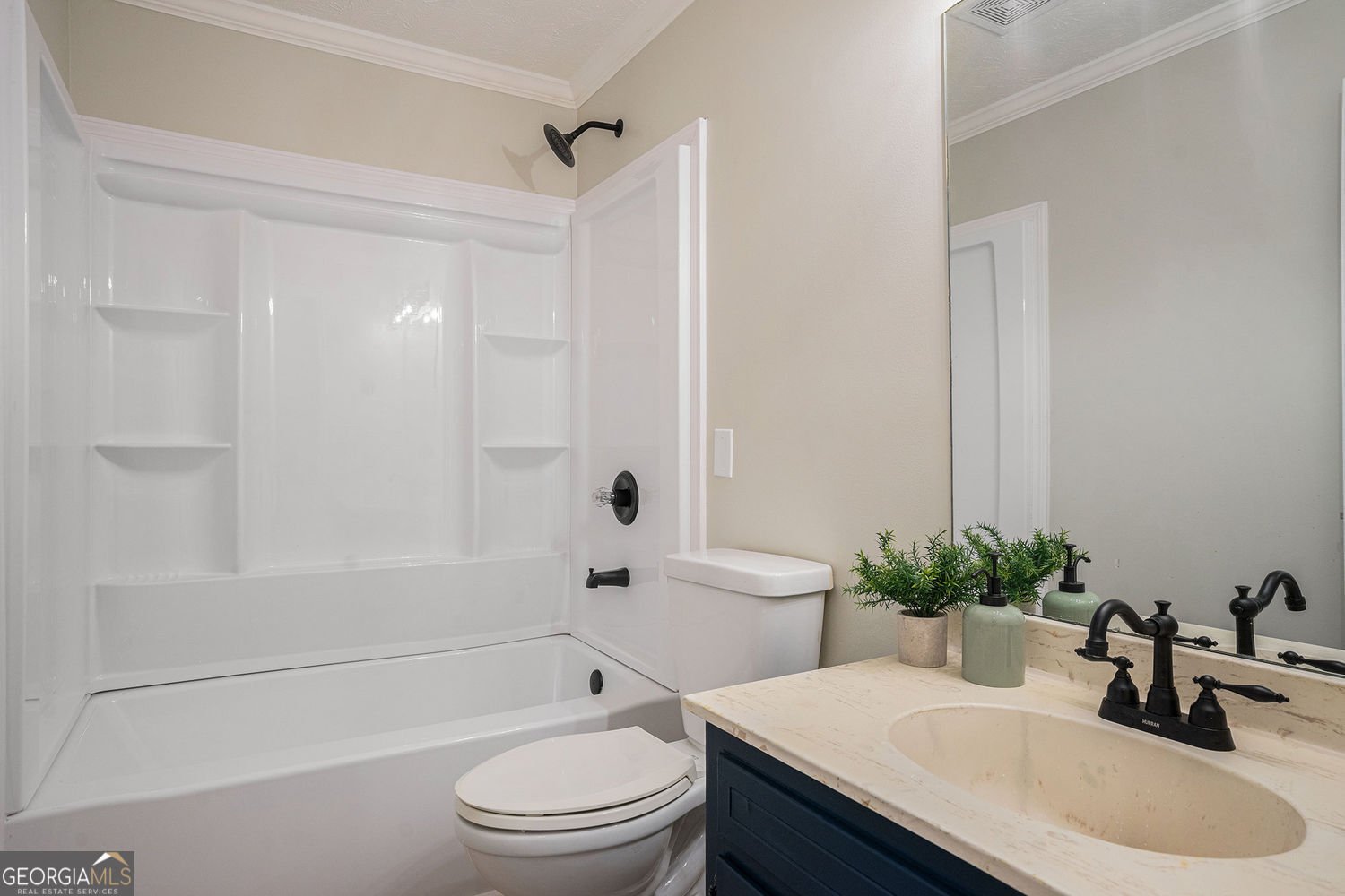 4161 Campbell Road Snellville - 13