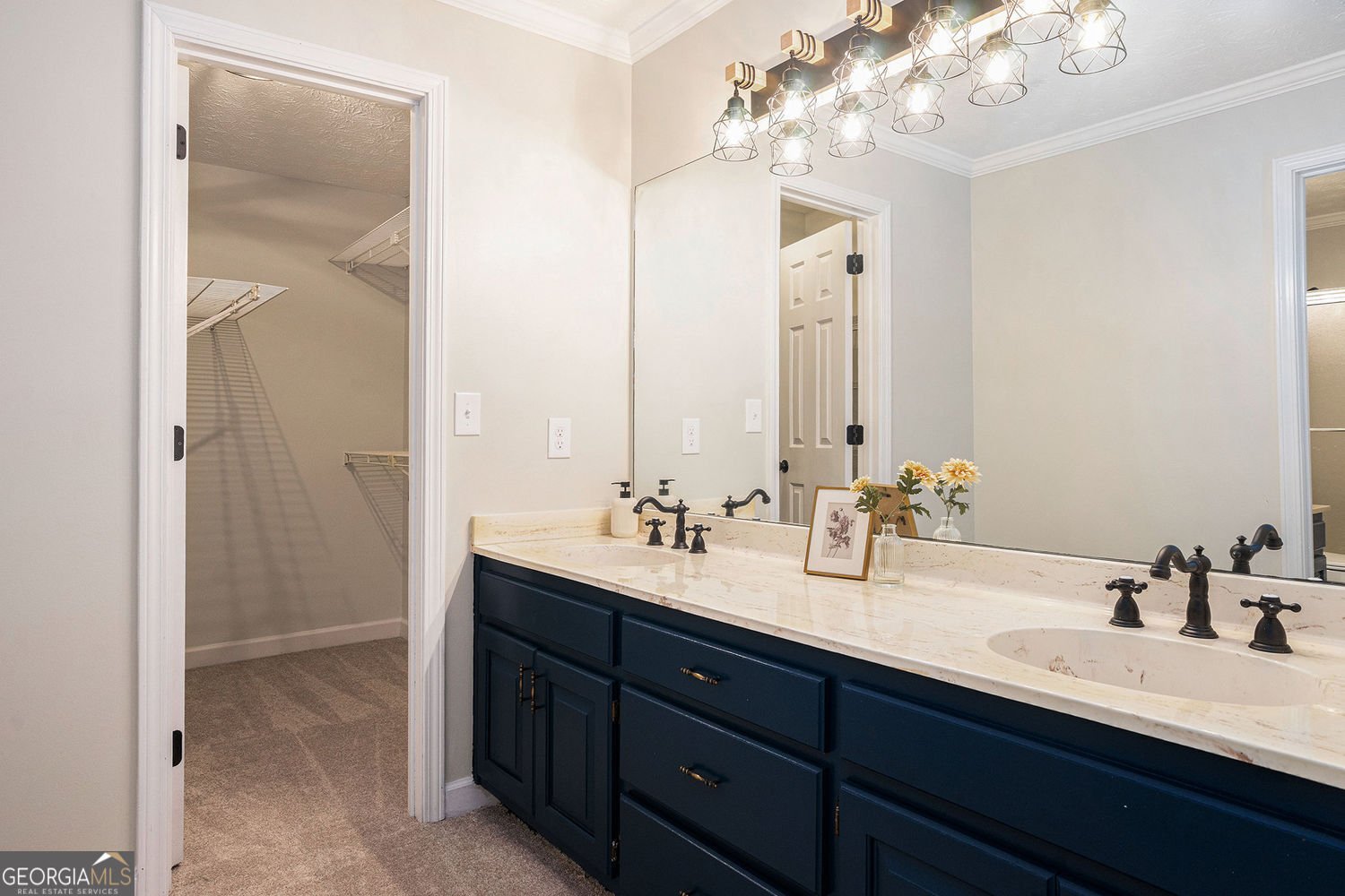 4161 Campbell Road Snellville - 14