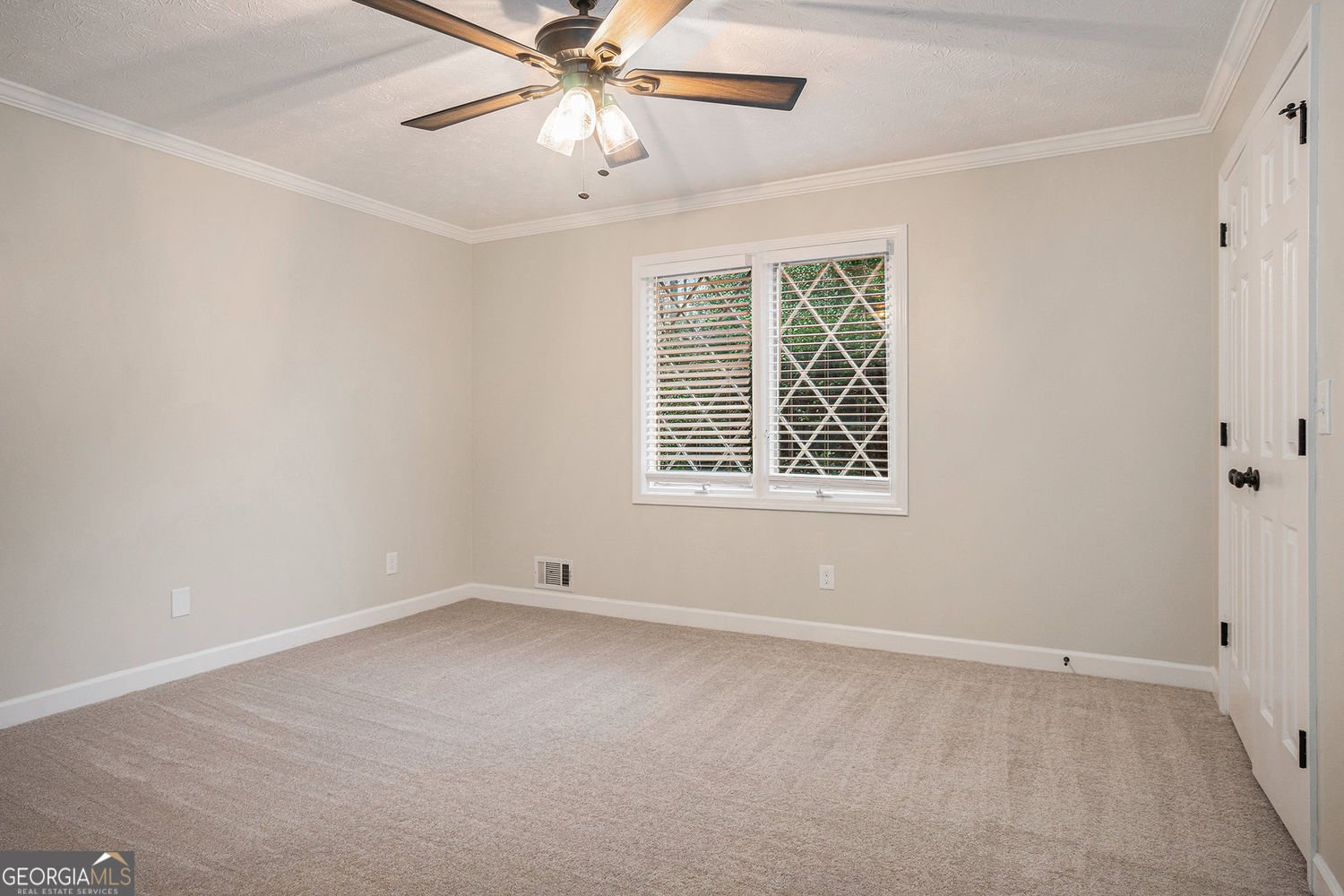 4161 Campbell Road Snellville - 15