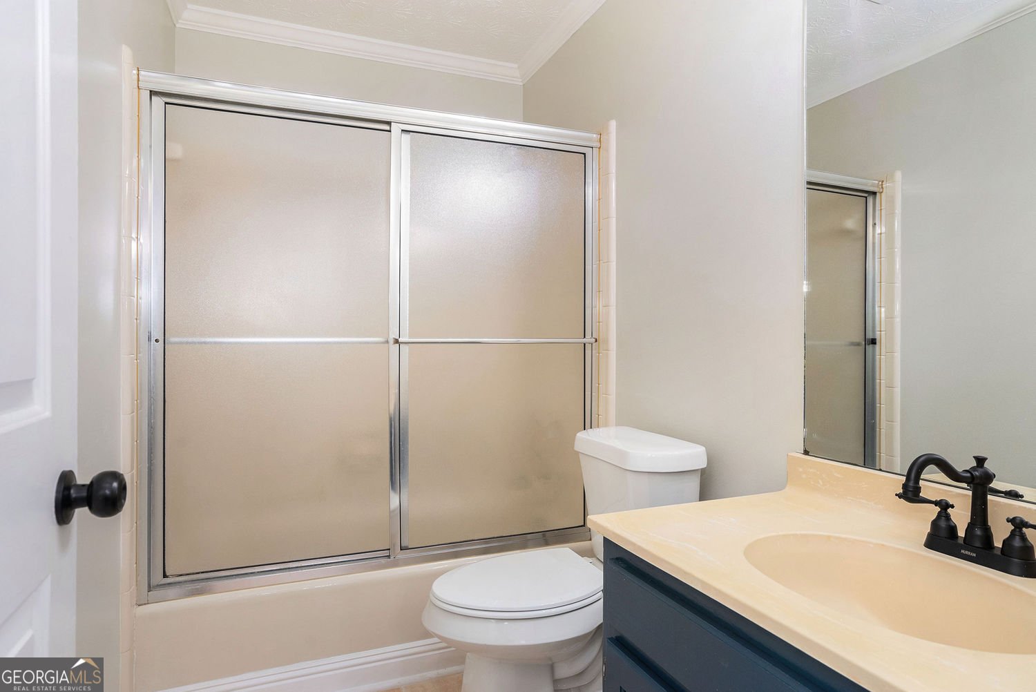 4161 Campbell Road Snellville - 16