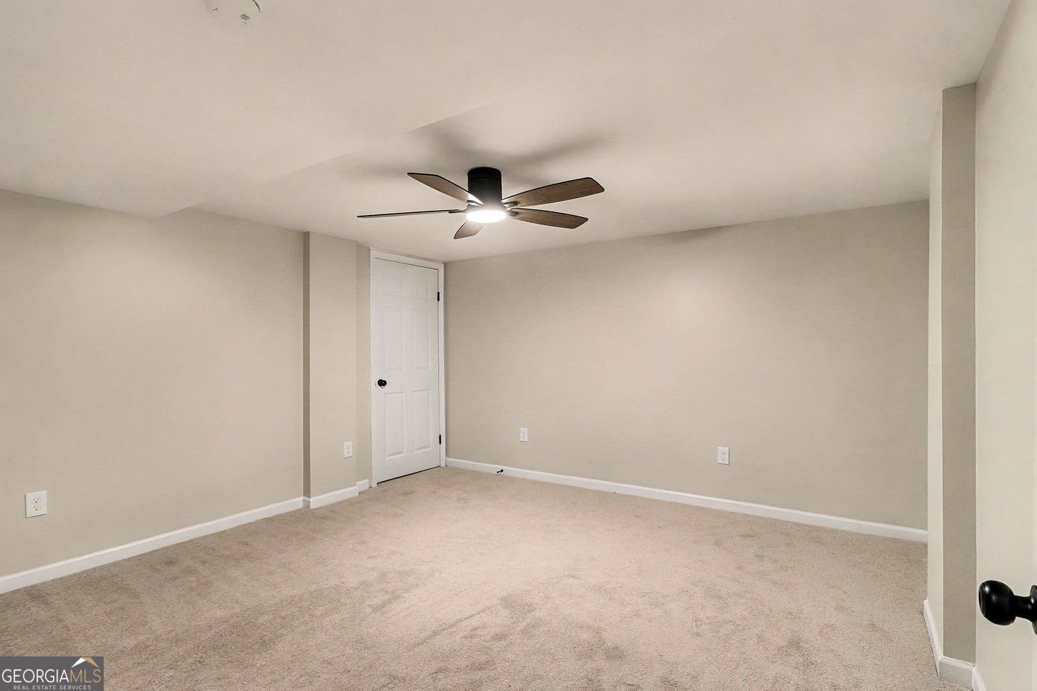 4161 Campbell Road Snellville - 17