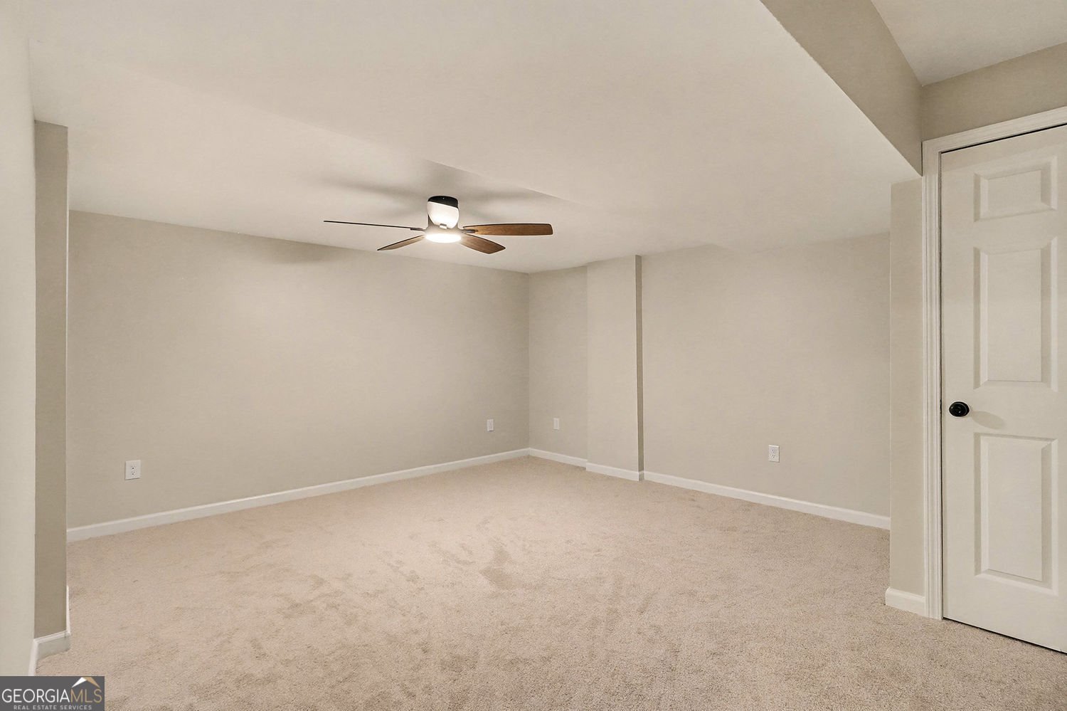 4161 Campbell Road Snellville - 18