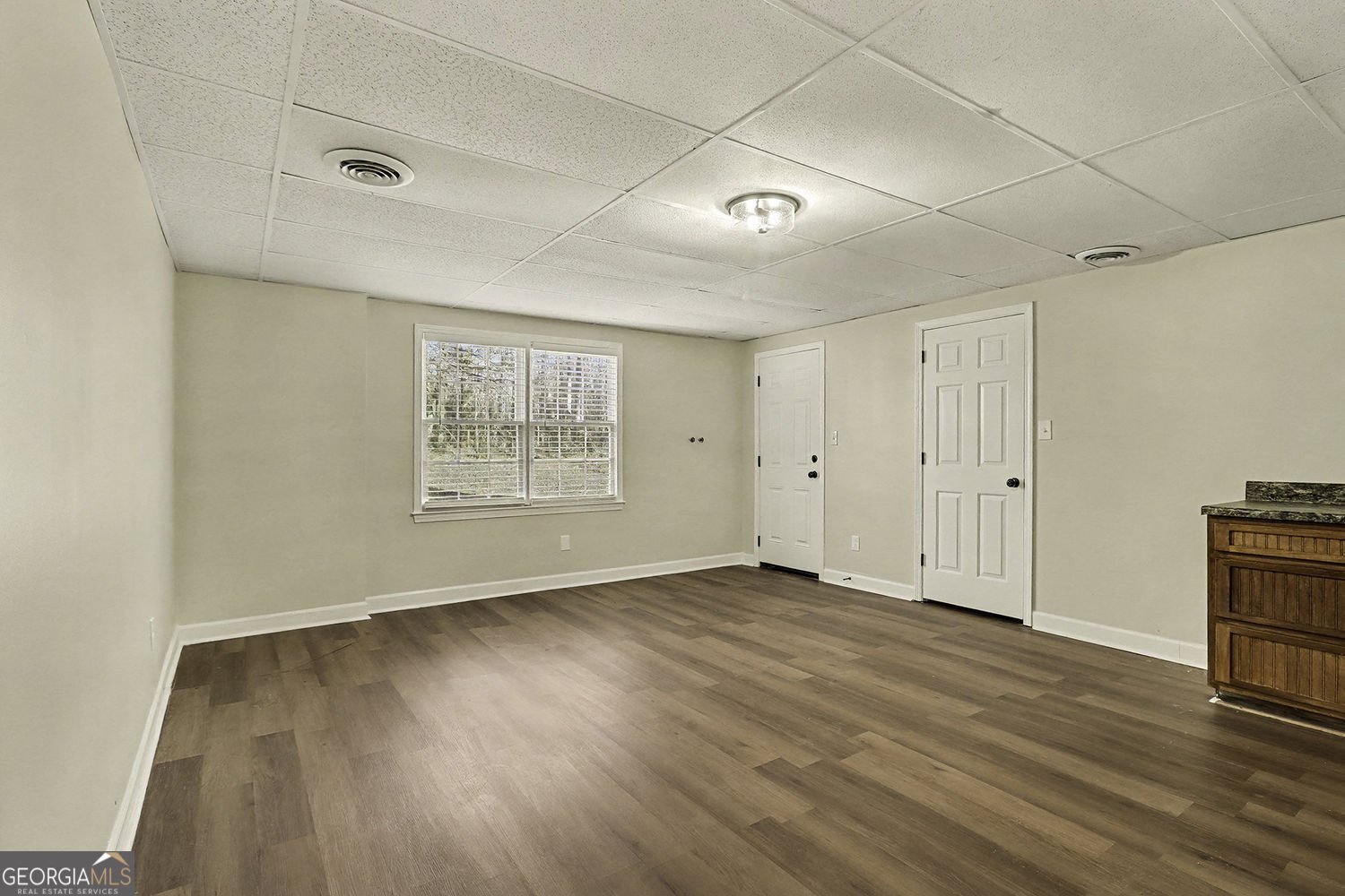 4161 Campbell Road Snellville - 19