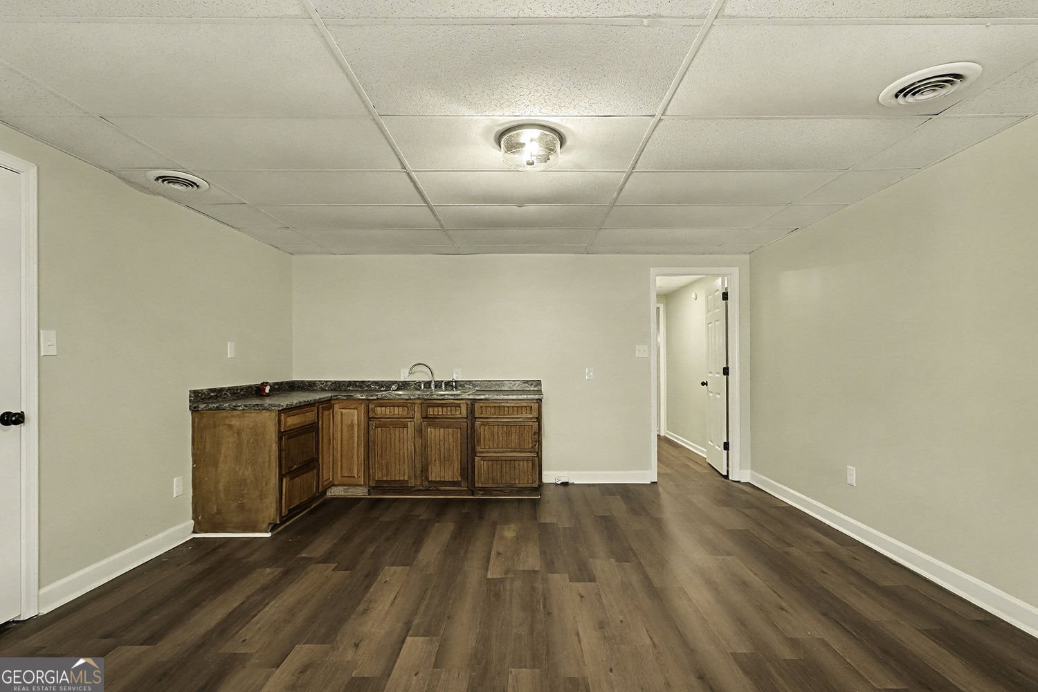 4161 Campbell Road Snellville - 20