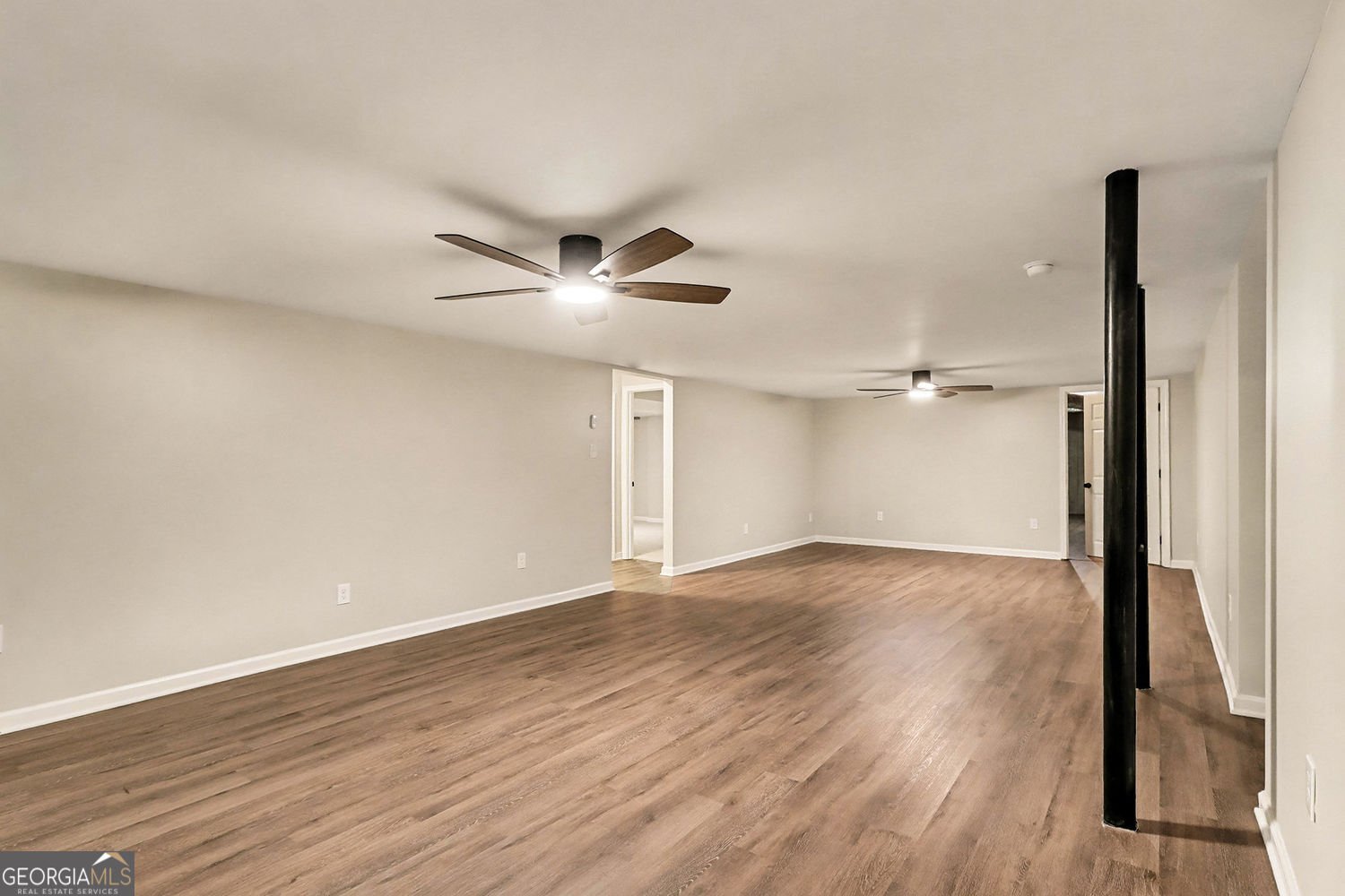 4161 Campbell Road Snellville - 21