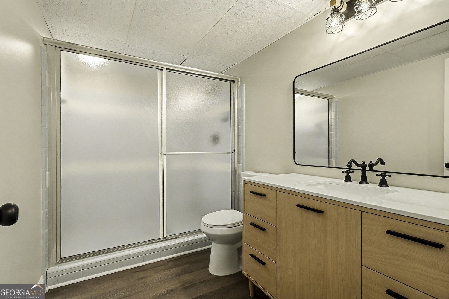 4161 Campbell Road Snellville - 22