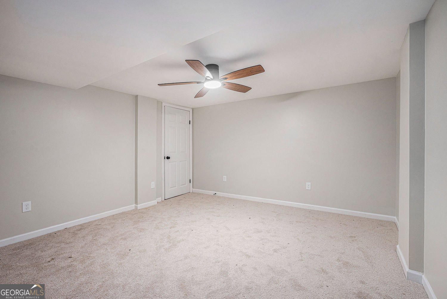 4161 Campbell Road Snellville - 23