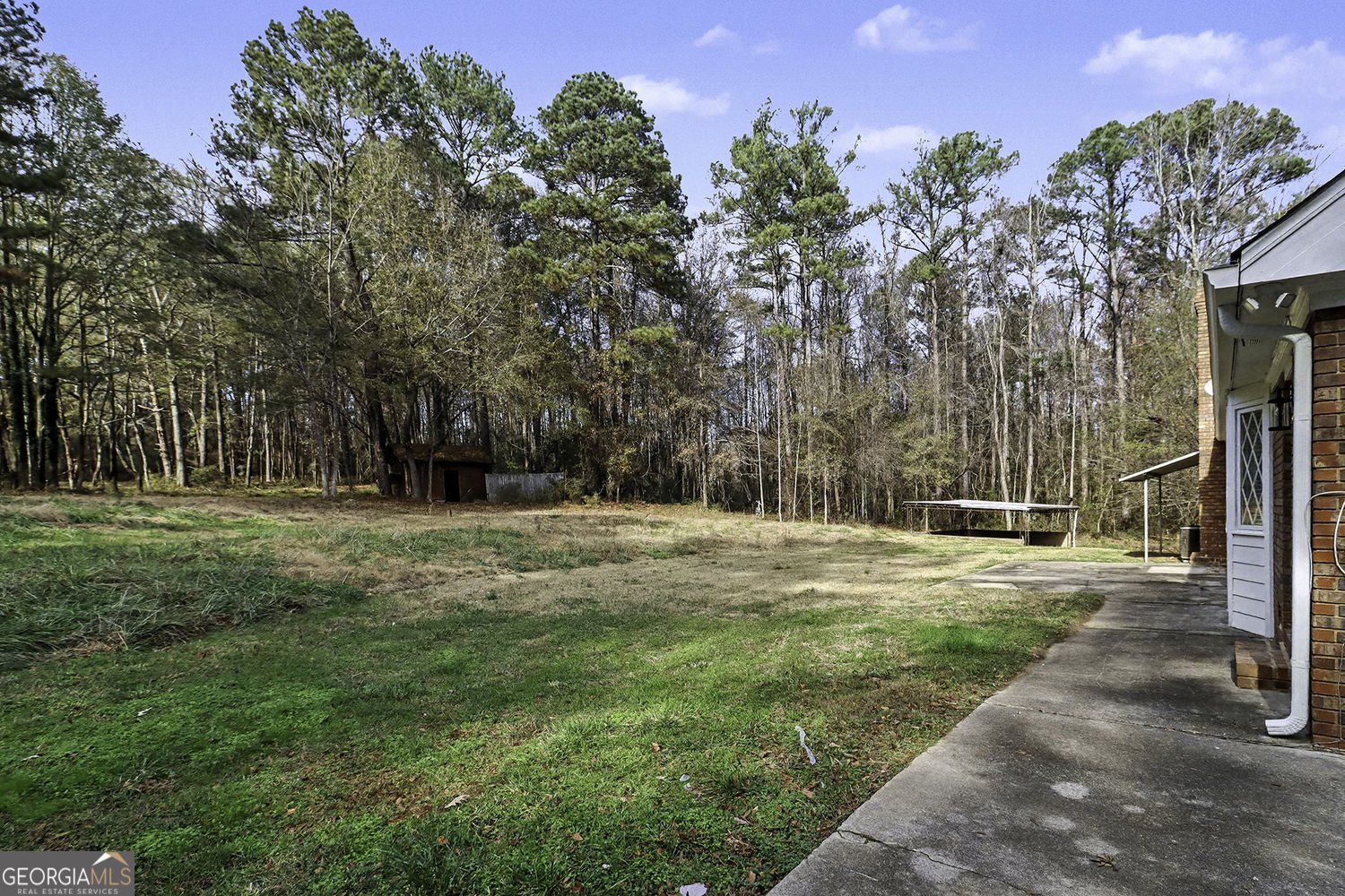 4161 Campbell Road Snellville - 24