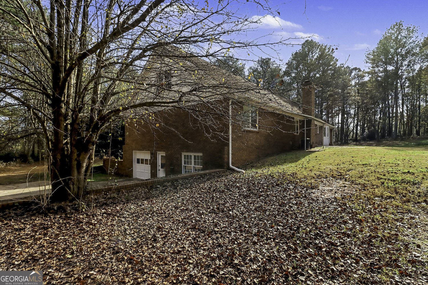 4161 Campbell Road Snellville - 25