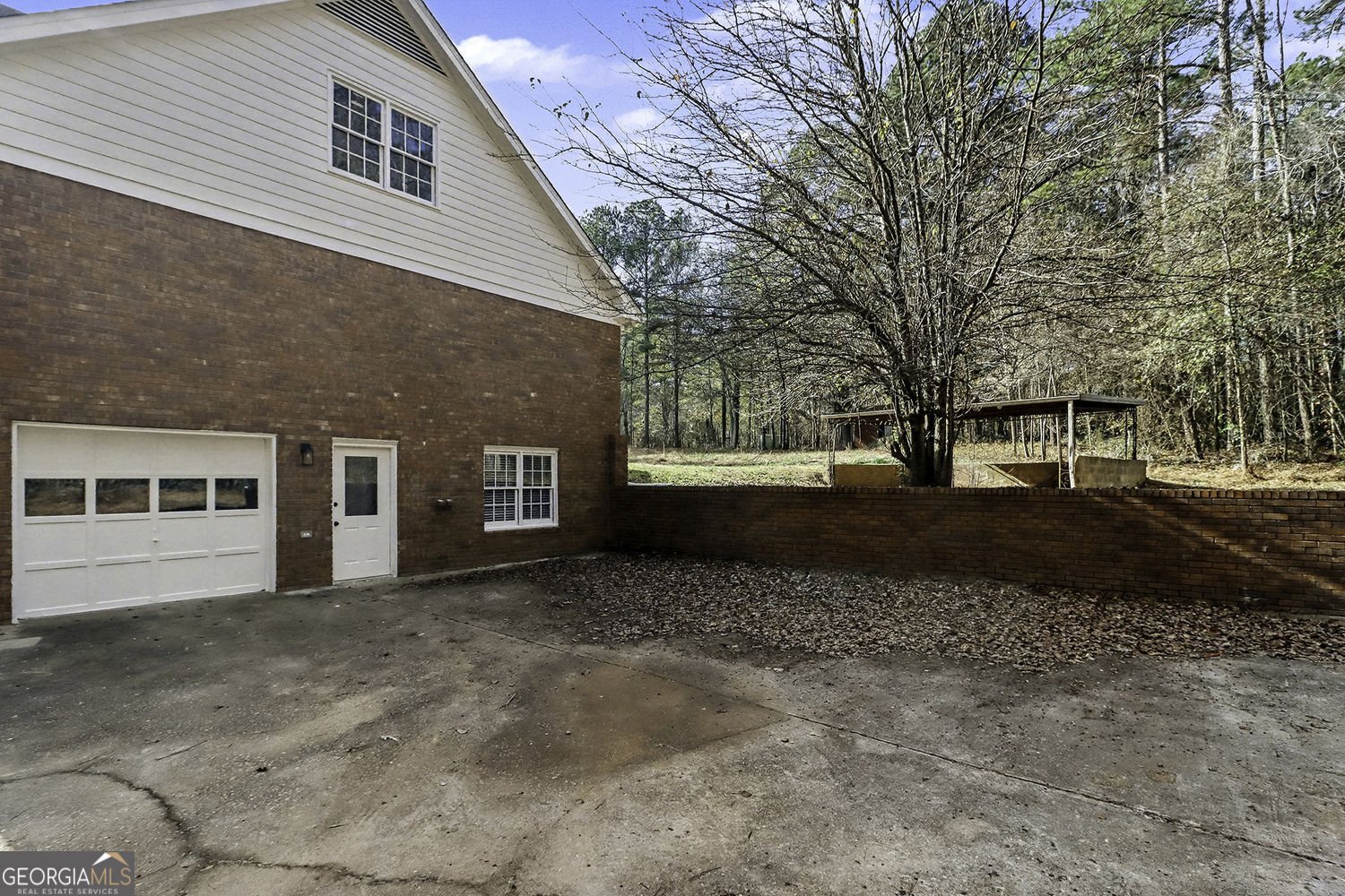 4161 Campbell Road Snellville - 26