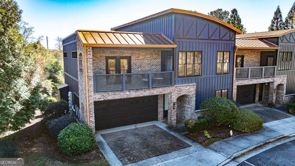 118 Ruth Drive Athens - main photo