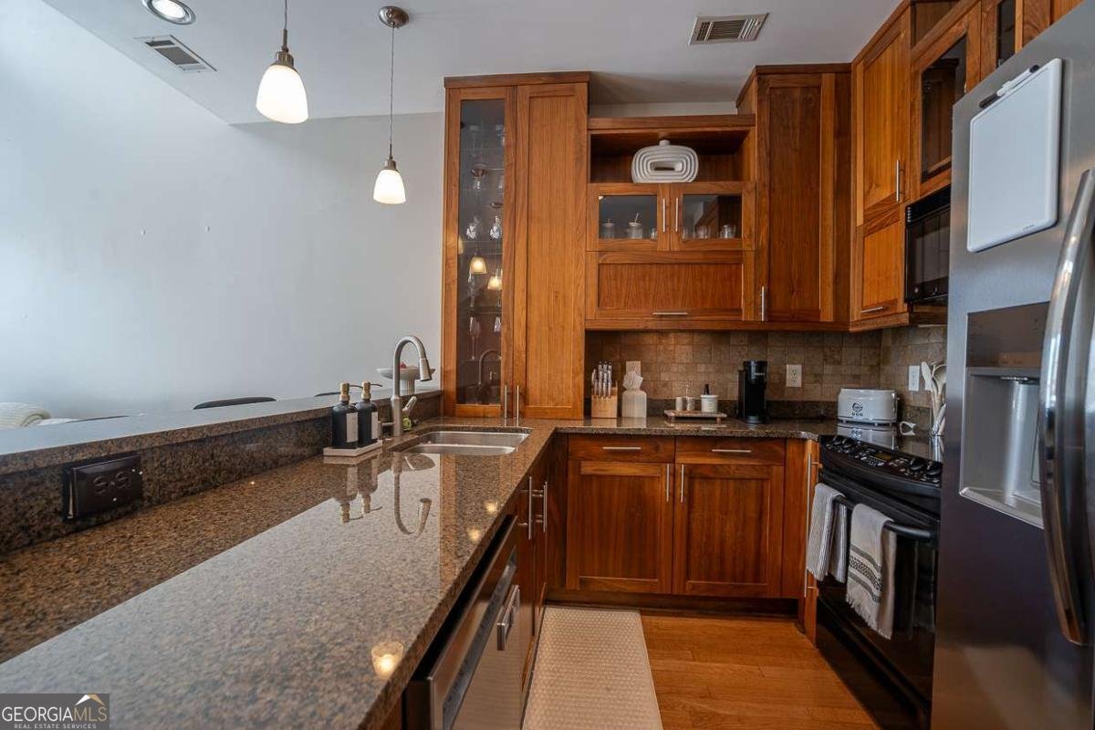 118 Ruth Drive Athens - 10