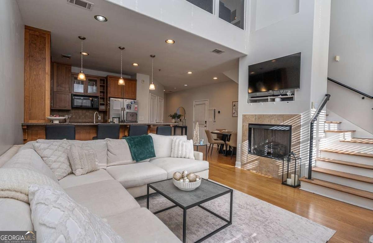 118 Ruth Drive Athens - 11