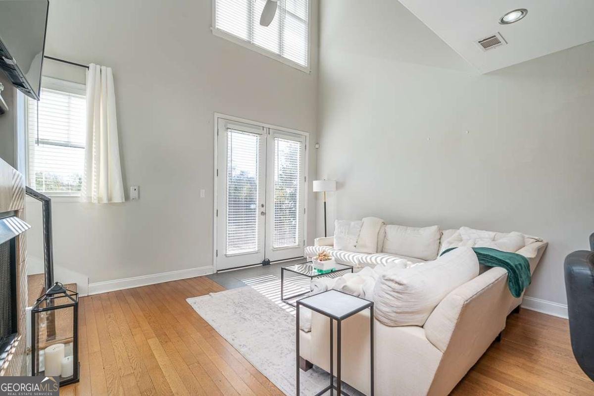 118 Ruth Drive Athens - 12