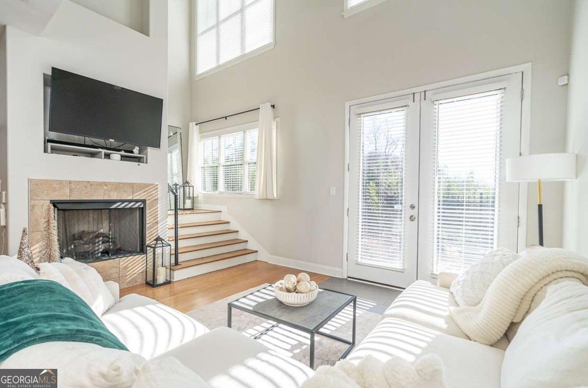 118 Ruth Drive Athens - 13