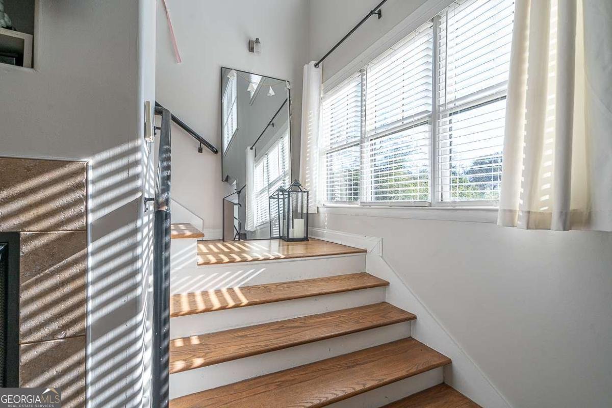 118 Ruth Drive Athens - 14