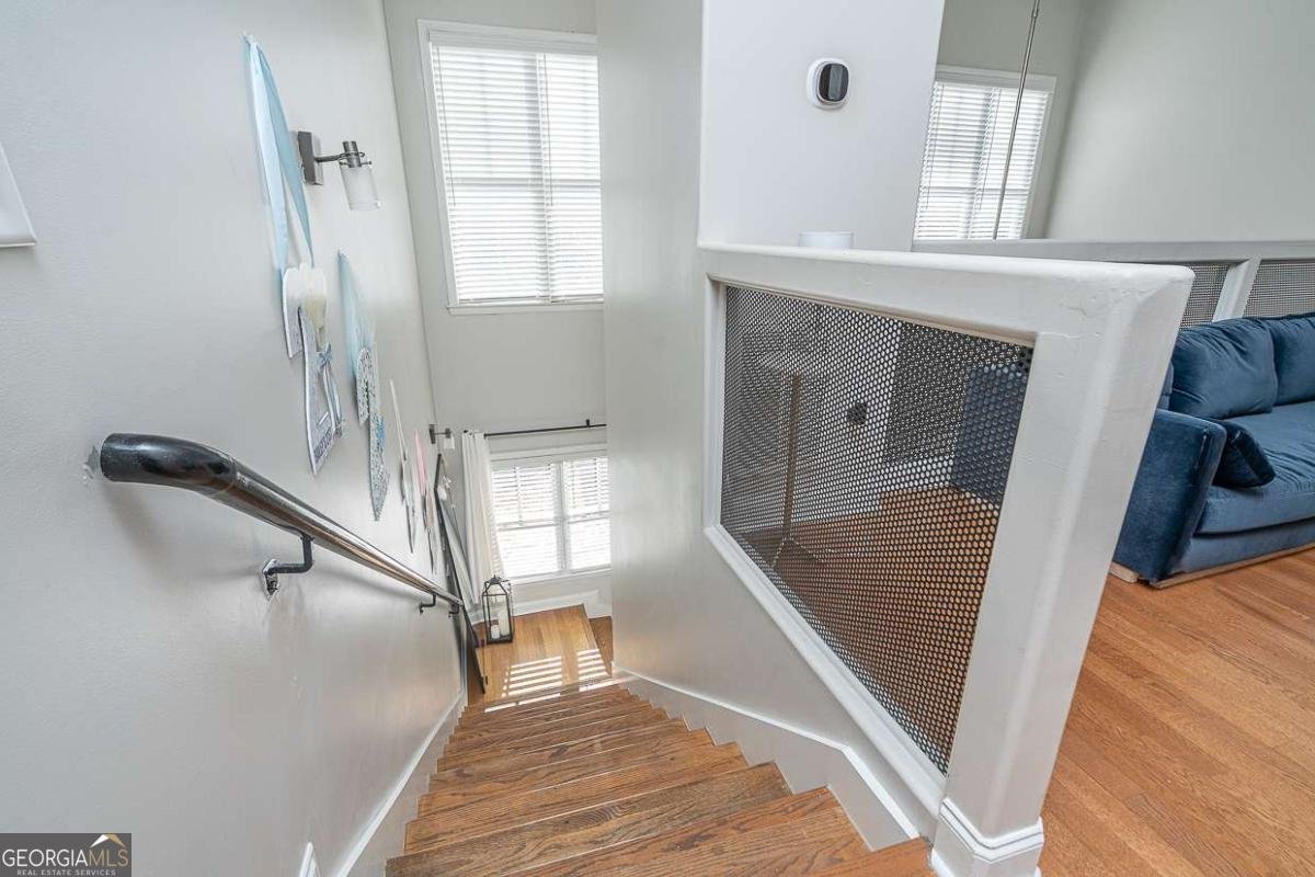 118 Ruth Drive Athens - 15