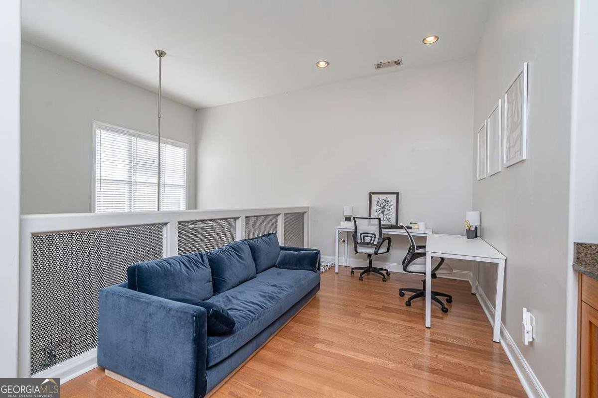 118 Ruth Drive Athens - 16