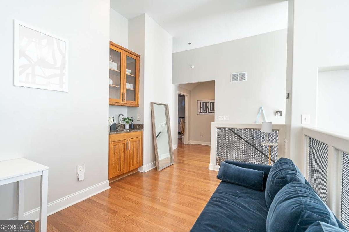 118 Ruth Drive Athens - 17