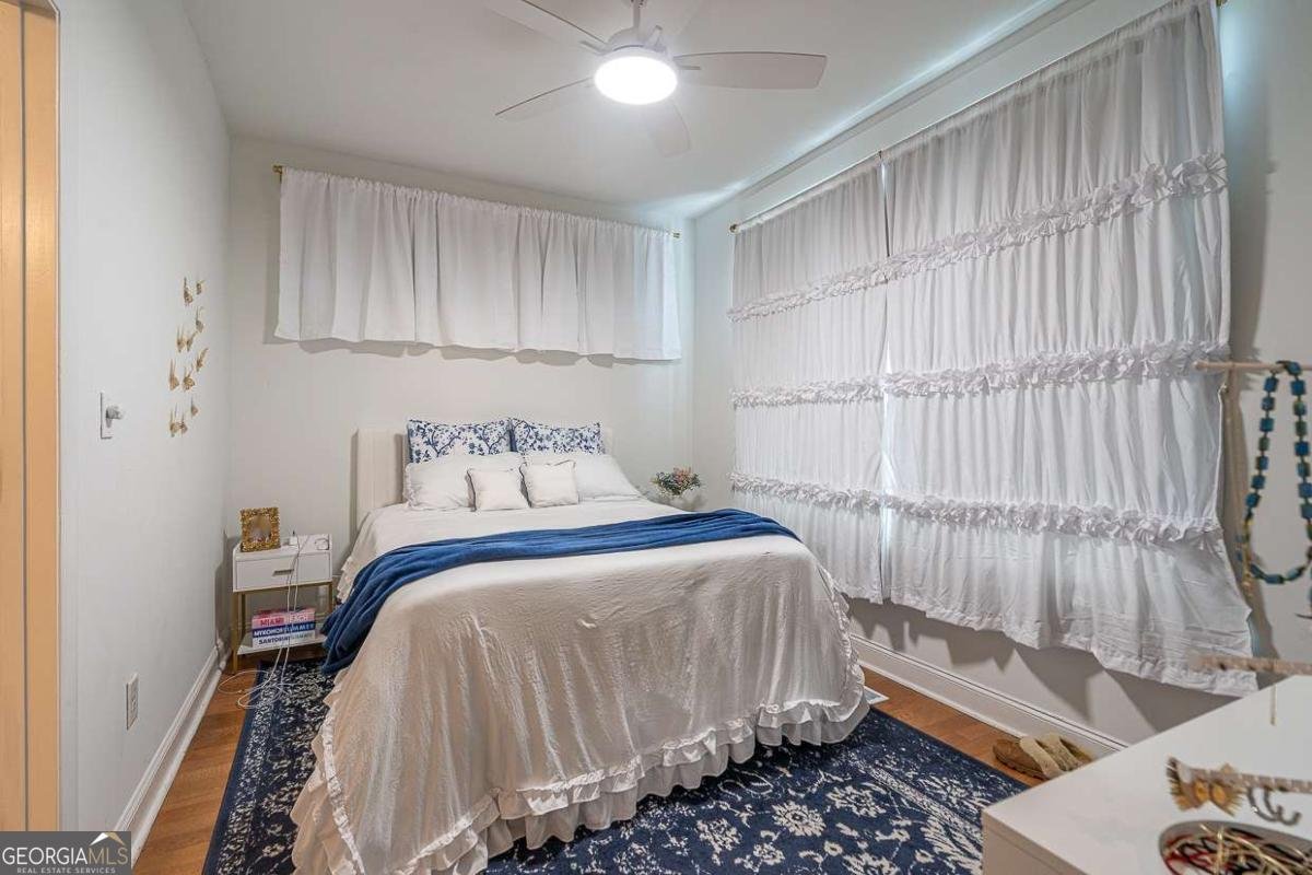 118 Ruth Drive Athens - 18