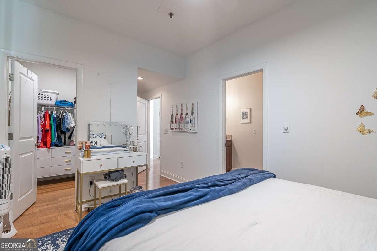 118 Ruth Drive Athens - 19