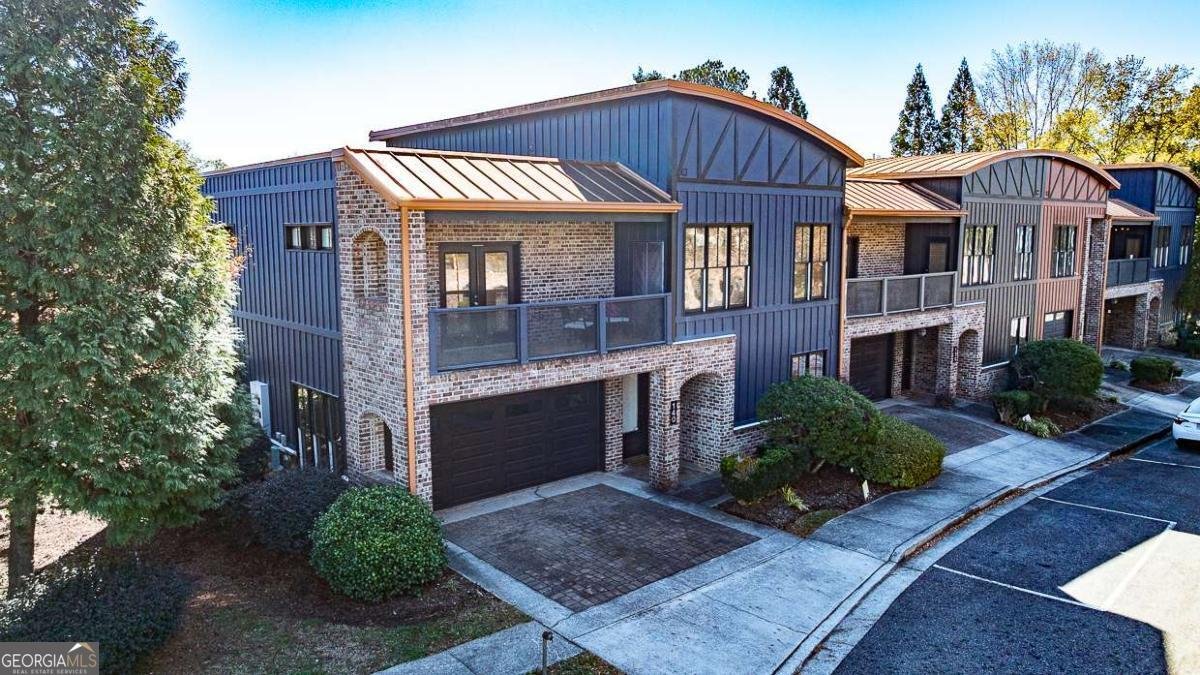 118 Ruth Drive Athens - 2