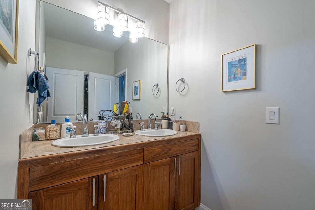 118 Ruth Drive Athens - 20