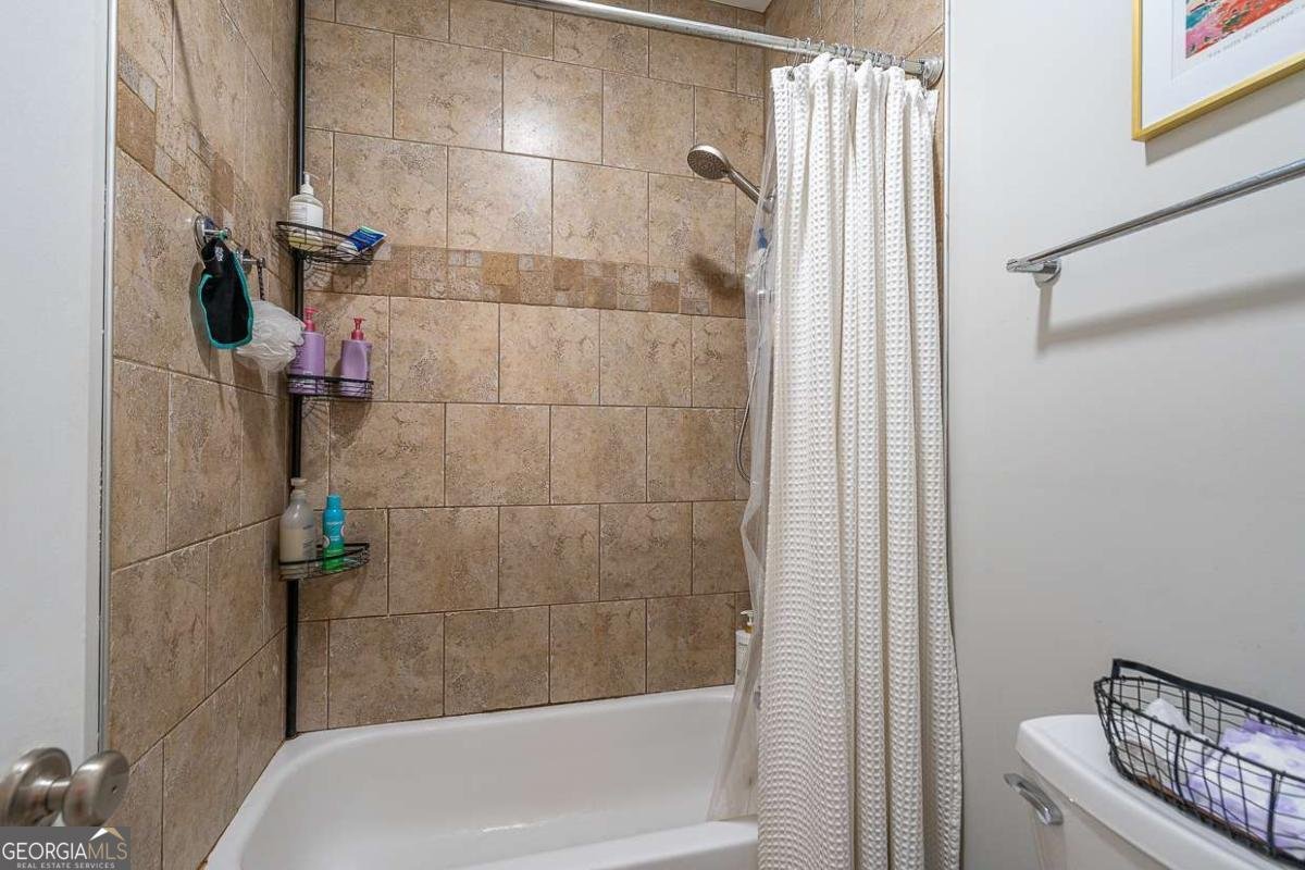 118 Ruth Drive Athens - 21