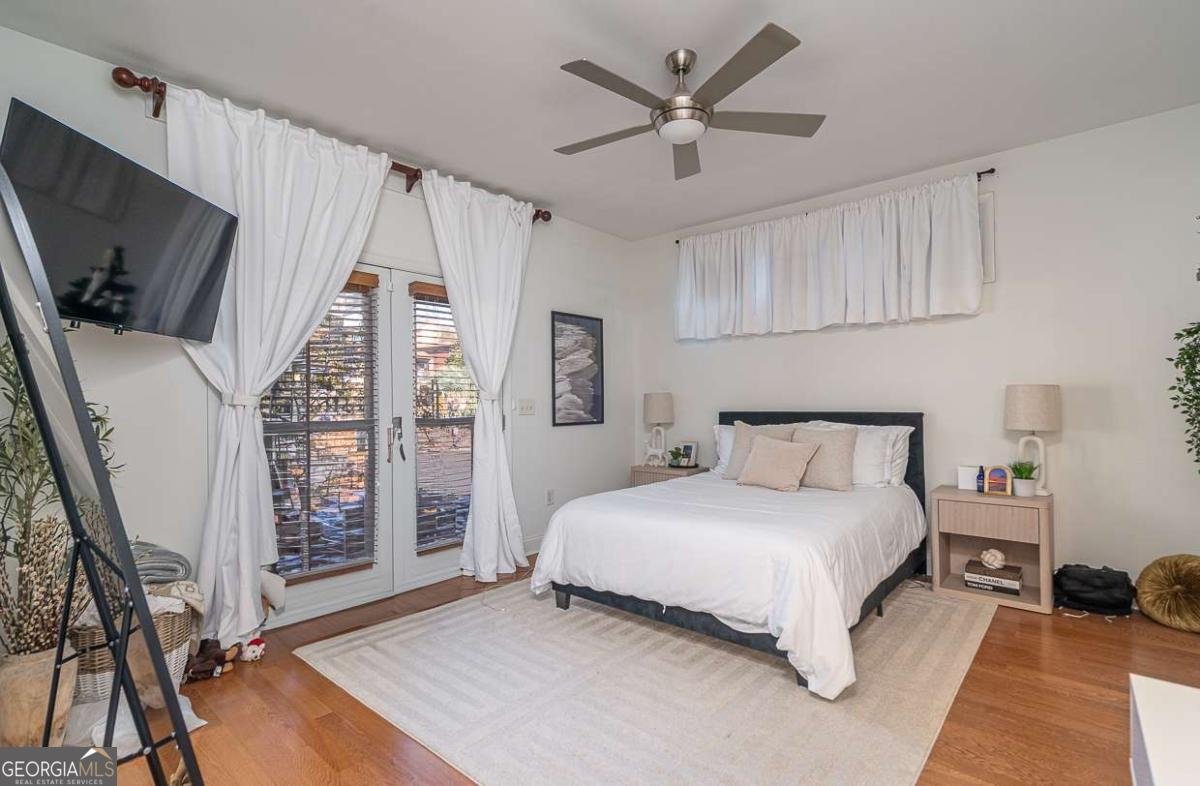 118 Ruth Drive Athens - 22