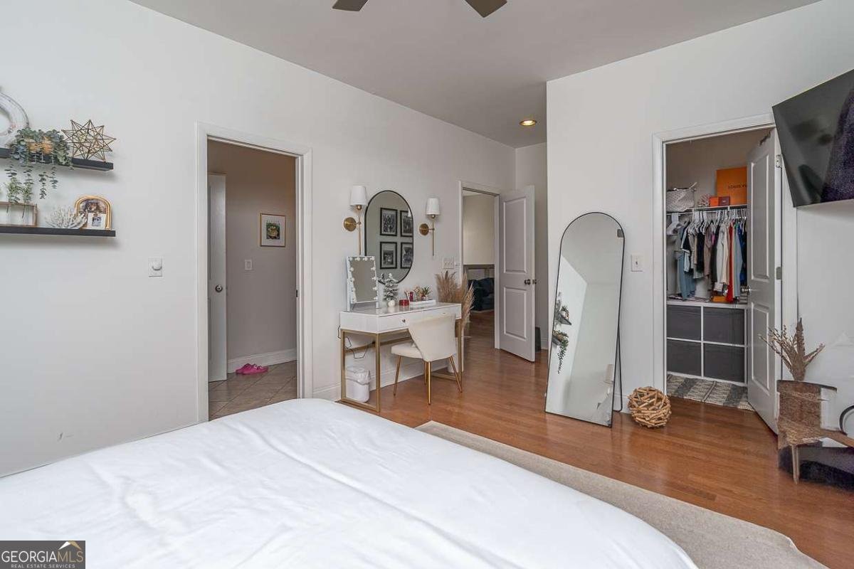 118 Ruth Drive Athens - 23