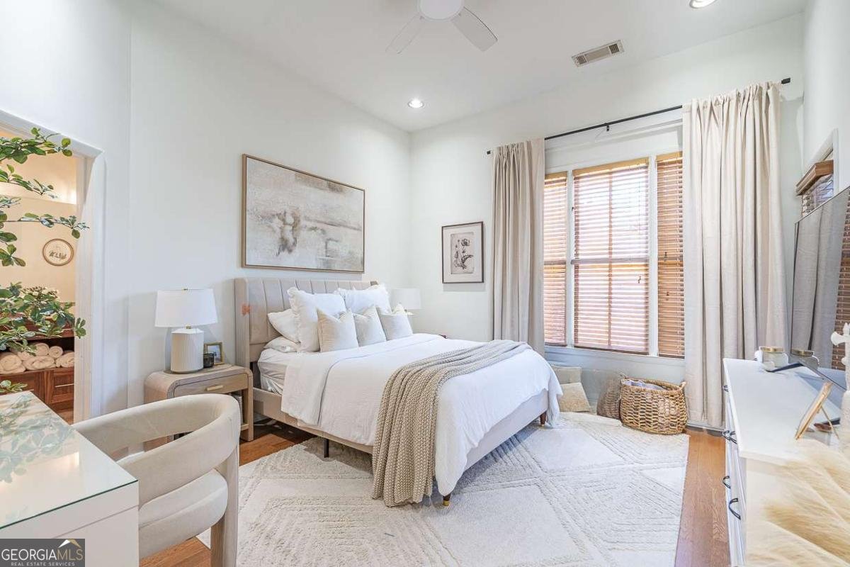 118 Ruth Drive Athens - 25