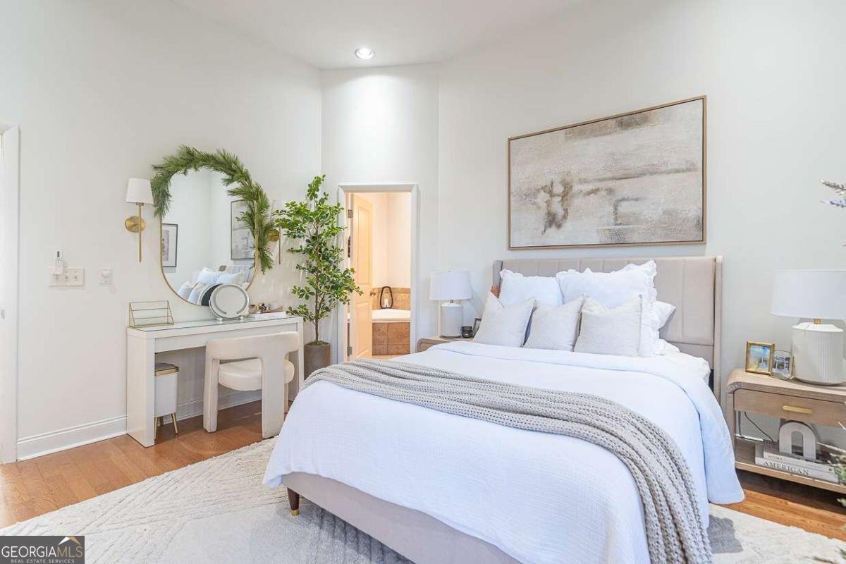 118 Ruth Drive Athens - 26