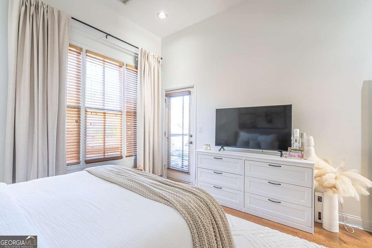 118 Ruth Drive Athens - 27