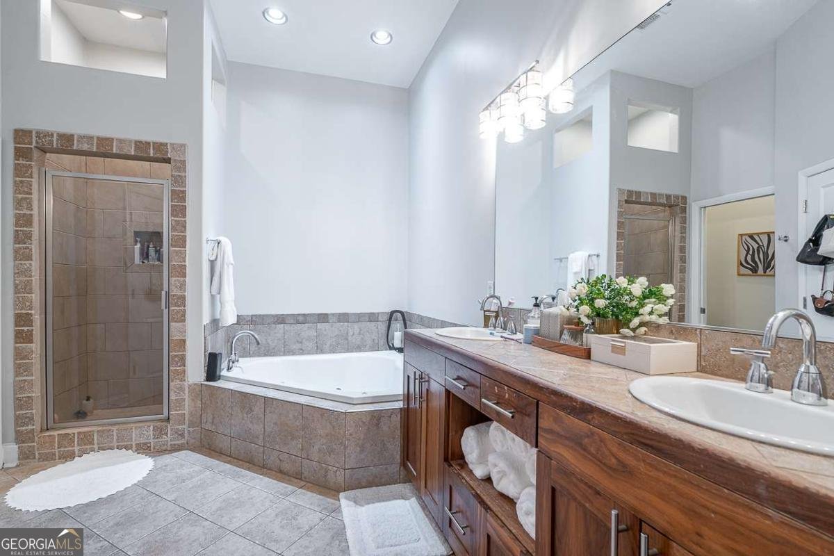 118 Ruth Drive Athens - 28