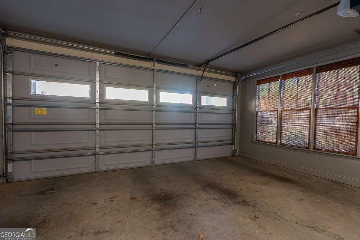 118 Ruth Drive Athens - 29