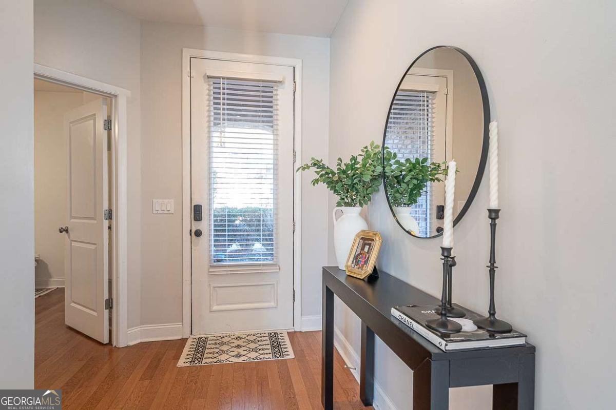 118 Ruth Drive Athens - 3