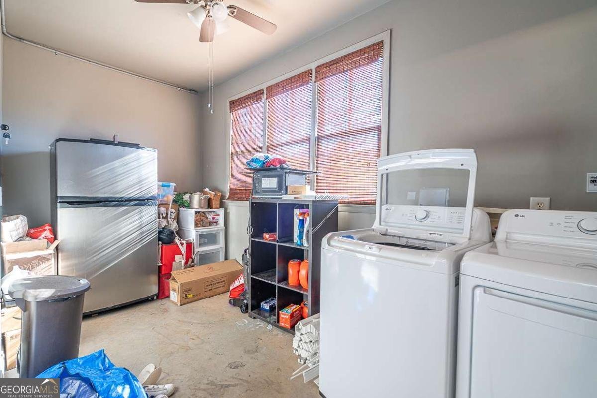 118 Ruth Drive Athens - 31