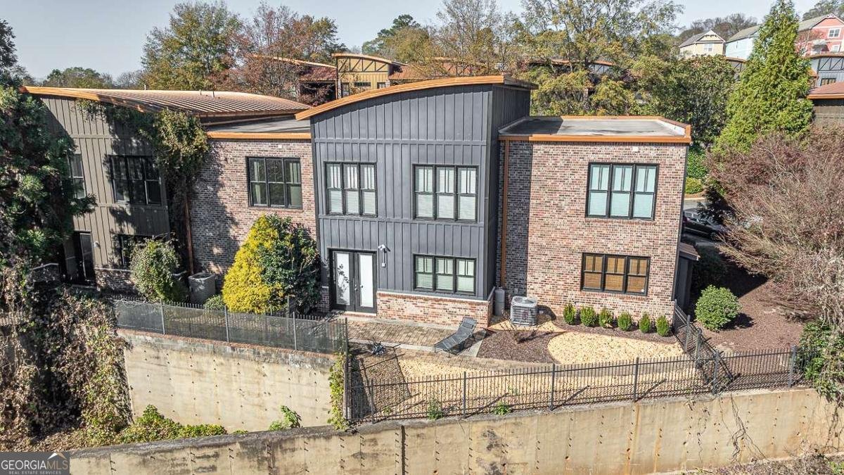 118 Ruth Drive Athens - 32