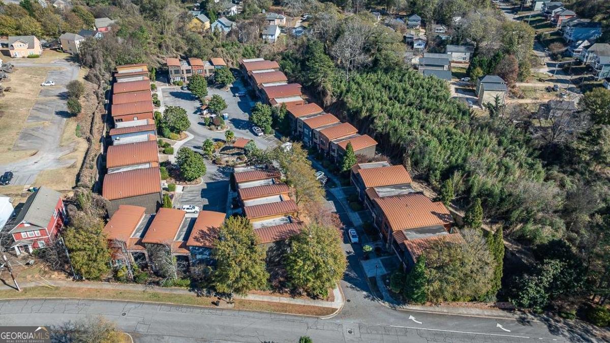 118 Ruth Drive Athens - 33